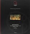 Hercules domesticus : immagini di Ercole nelle case della regione vesuviana : I secolo a.C.-79. d.C.