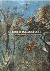 Le Pareti Ingannevoli: La Villa di Livia e la Pittura di Giardino