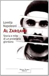 Al-Zarqawi