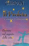 Il Profeta e sabbia e schiuma