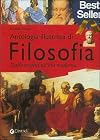 Antologia di Filosofia: Atlante illustrato del pensiero