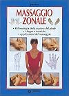 Introduzione al massaggio zonale del piede e della mano