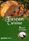 Tuscan Cuisine