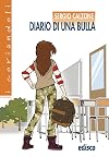 Diario di una bulla