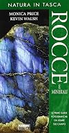 Rocce e minerali