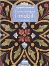 Come dipingere i mobili