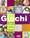 Il grande libro dei giochi