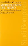 Morfogenesi del senso: per uno schematismo della cultura