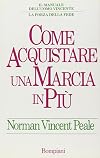 Come acquistare una marcia in più