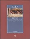 Fiabe centimetropolitane