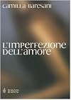 L'imperfezione dell'amore