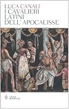 I cavalieri latini dell'Apocalisse