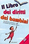 HIl Ilibro dei diritti dei bambini