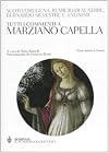 Tutti i commenti a Marziano Capella