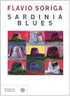 Sardinia blues