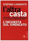 L'altra Casta