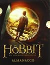 Lo Hobbit. Un viaggio inaspettato. L'almanacco