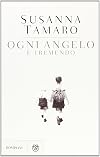 Ogni angelo è tremendo