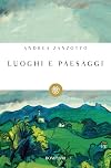 Luoghi e paesaggi