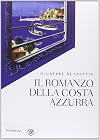Il romanzo della Costa Azzurra