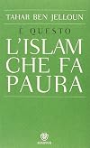 El islam que da miedo