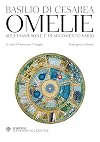 Omelie sull'Esamerone e di argomento vario