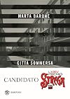 Città sommersa