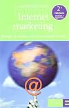 Internet marketing: strategie di mercato e di comunicazione sul web