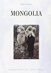 Mongolia