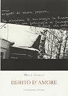 Debito d'amore