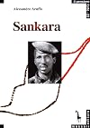 Sankara. Un rivoluzionario africano
