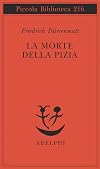 La morte della Pizia