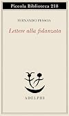 Lettere alla fidanzata