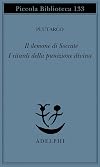 Il demone di Socrate. I ritardi della punizione divina