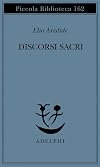 Discorsi sacri