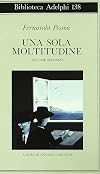 Una sola moltitudine : volume secondo