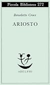 Ariosto