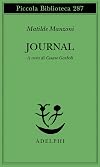 Journal