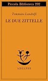 Le due zittelle