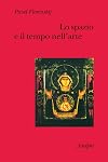 Lo spazio e il tempo nell'arte