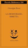 La democrazia diretta