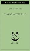 Diario notturno