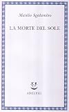 La morte del sole