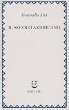 Il secolo americano
