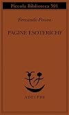 Pagine esoteriche