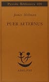Puer aeternus