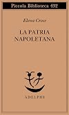 La patria napoletana
