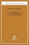 L'anello del ritorno