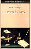 Lettere a Mita