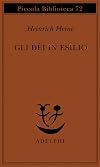 Gods in Exile